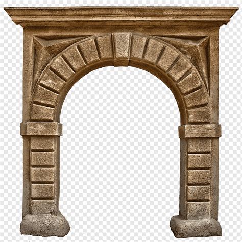 Goal3 Portal.